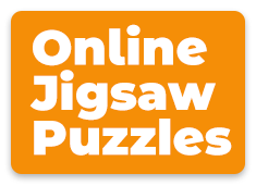 online jigsaw puzzles logo