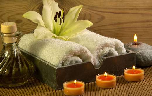 Still life wellness 3 online