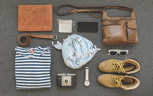 fashion style online