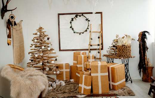 Asian christmas time online