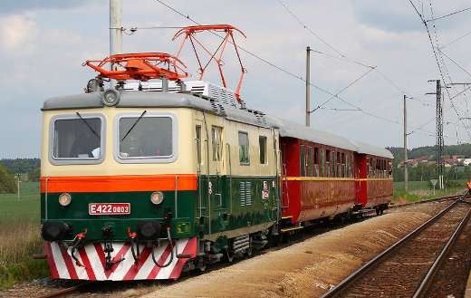 special train puzzle