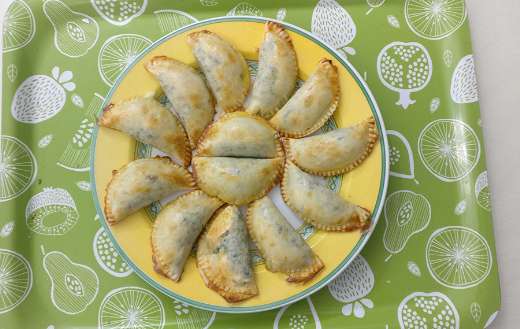 Healthy snacks online