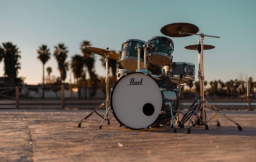 Urban drums online