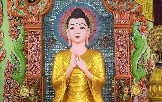 Culture religious spirituality temple