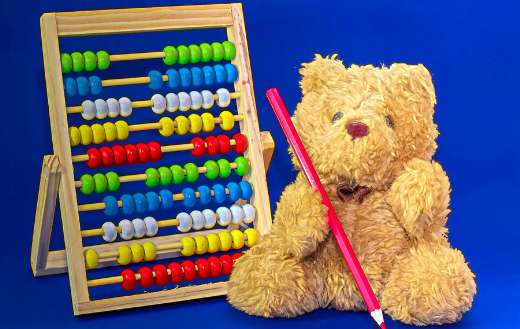 Kids childrens play toys