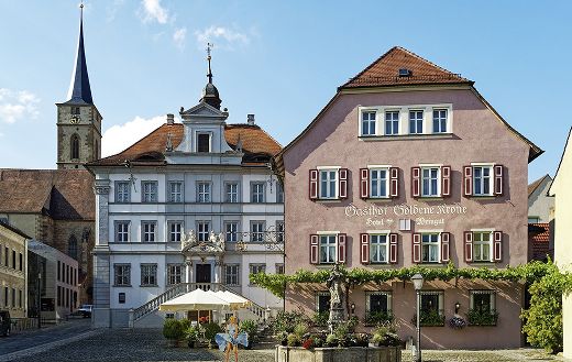 Germany bavaria online