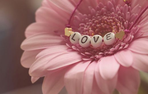 Love bracelet online
