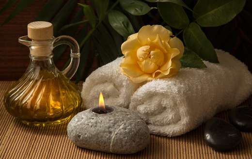 Wellness carafe online