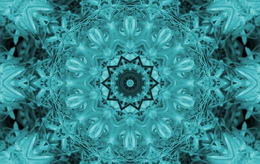 Abstract pattern online