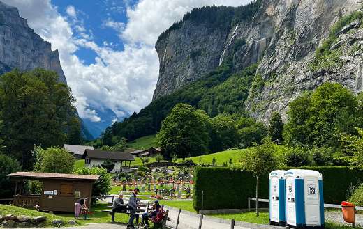 Landscape beautiful online