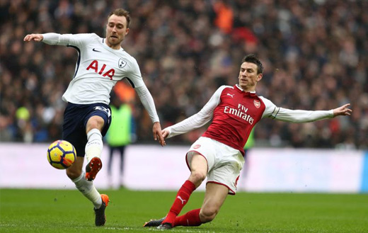 Football jigsaw puzzle