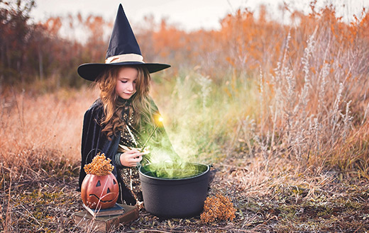 girl-in-witch-costume