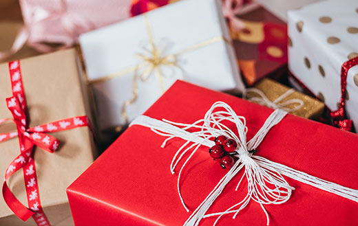 christmas-gift-boxes