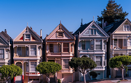 Houses-San-Francisco