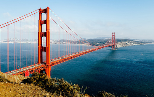 golden-gate-bridge- jigsaw