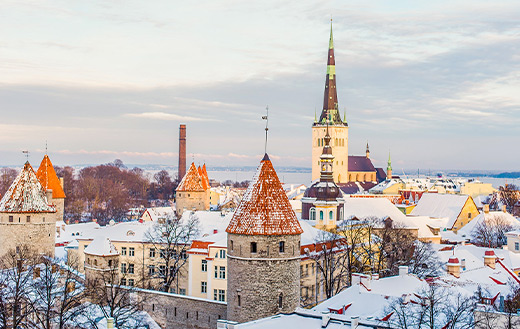 Old-Town-of-Tallinn-Estonia-k