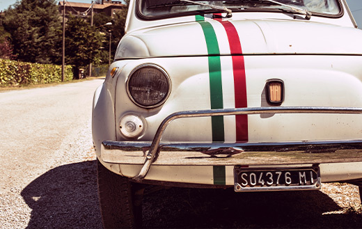 Fiat-500-Italy