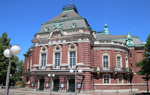 Laeiszhalle-hamburg