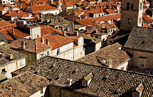 orange-roofs puzzle