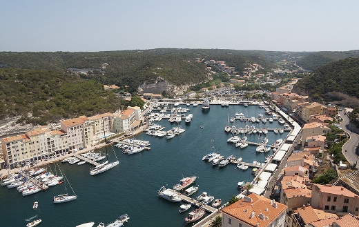 port-in-corsica-france-puzzle