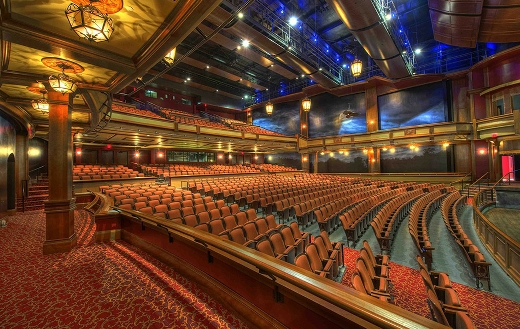 Florida state university