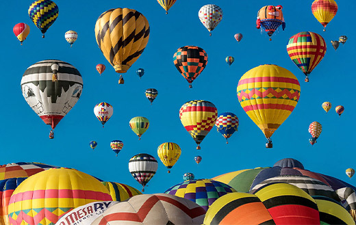 baloons-hot-air