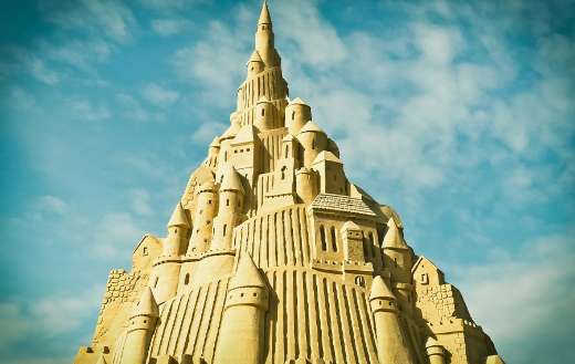 Sandburg art sculpture online