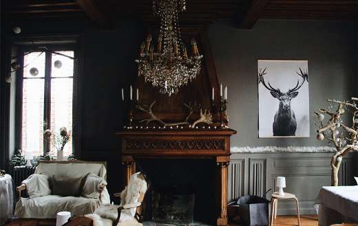 Mercurey France online