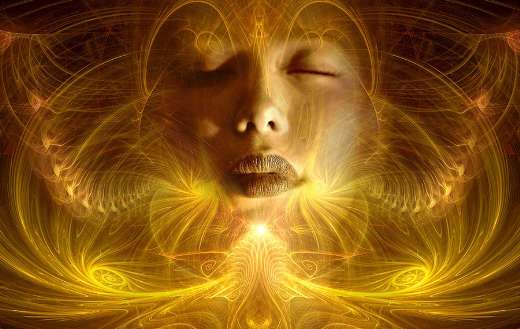 Fantasy transcendence puzzle