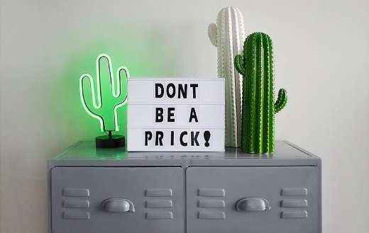 Nice gift idea house decor online