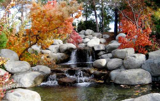 Chugach state park online
