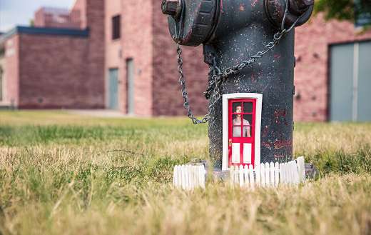 Yamazaki park Kisarazu City puzzle