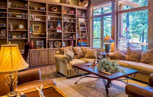 Interior living room furniture online