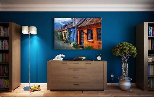 Wall furniture design online