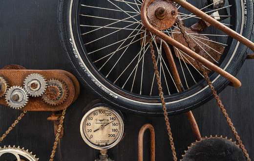 Sequence to sequence learning online