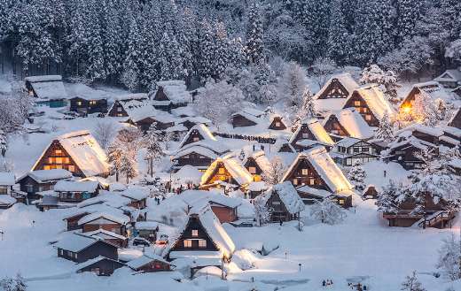 East asian culture online