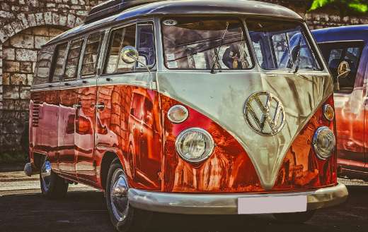 Box car transporter online