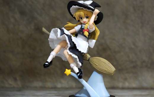 Im off to the moon online