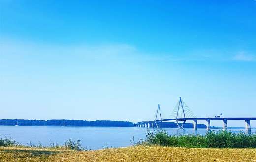 Faroe Island Denmark online