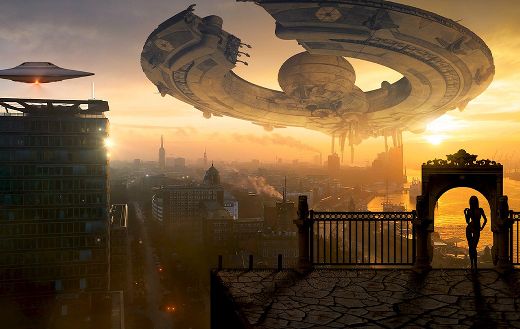 Fire figure woman online