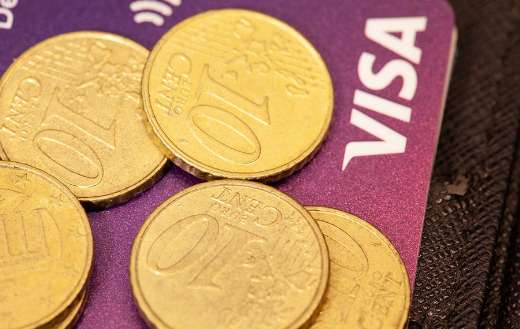 Wealth money investment