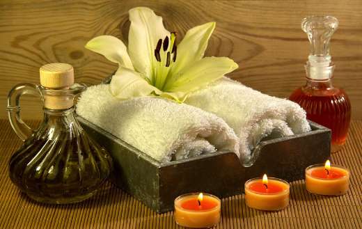 Still life wellness 4