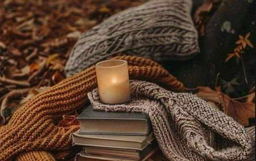 Autumn stuff ideas online