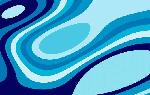 Pattern design scrapbooking abstract