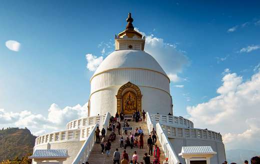 Temple shrine architecture religion