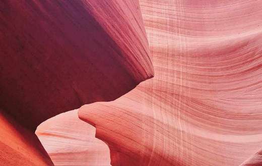 Antelope canyon Arizona USA no31